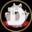Dеliriumcoin icon