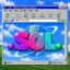 .sol icon