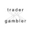 Trader icon