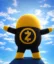 Freedom icon