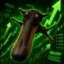 LOOONG DOG icon