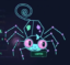 Chroma icon