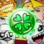 4chan never made money icon
