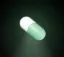 GPT-Pill icon