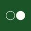 REFLECT CEO DEPLOYED lol icon