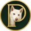 Petercoin icon