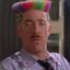 I Trust My Barber icon