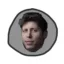 Scam Altman icon