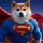 watch stream 28:30 icon