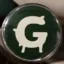 Gooncoin icon