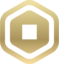 GP & Vbucks on stonk?? icon
