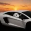 make me rich icon