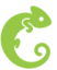 Chameleon Trading icon