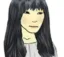 It's going up forever Laura icon