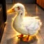 The Resilient Duck icon