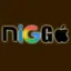 NvidiaIntelGameStopGoogleApple icon