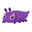 Experiment 272 icon