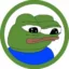 Apu Apustaja icon