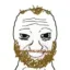 Coomer icon