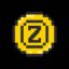 stamp exposed dev sold icon