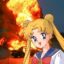 XCHAN icon