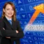 EMMA STONKS icon