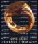 One Coin To Rule Them All icon