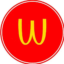 work for your bags icon