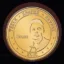 The First Elon Cryptocurrency icon