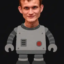 VITALIK BOT icon