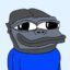 Aped icon