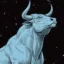 The Delusional Bull icon