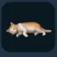 Dead Cat Bounce icon