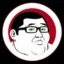 ひきこもり icon