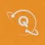 Quantum Safe Bitcoin icon