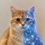 Neural Neko icon