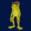 The Bouncer icon