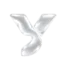 yore icon