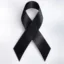 La cinta negra icon