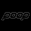 poop icon