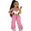 Do you love me? icon