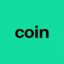 Mint The Coin icon