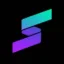 Flip The Nasdaq icon