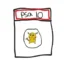 PSA10 Coin icon