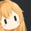 Grokification icon
