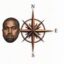 Kanye West icon