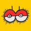 PokéBalls icon