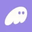 Tom Phan icon