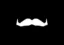 Movember icon
