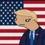 Tremp icon